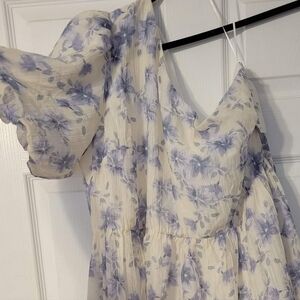 NEW w/ tags Arula dress